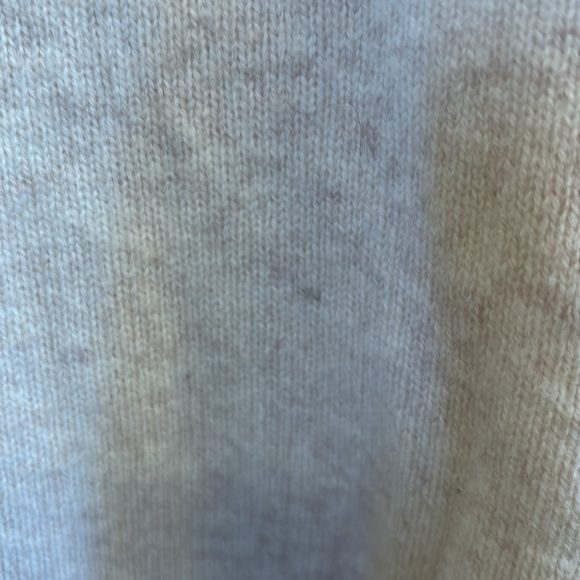 Everlane Women's Crew Neck Sweater - Picture 13 of 14